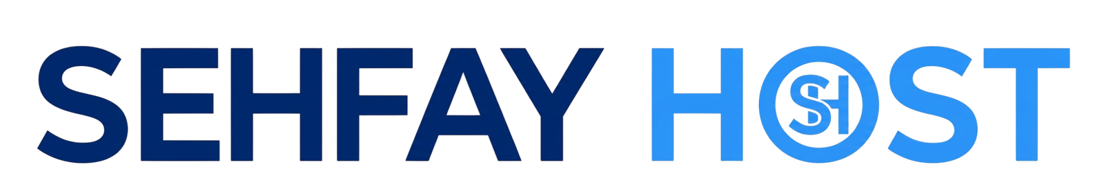SEHFAY HOST
